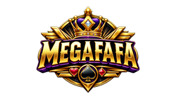 LOGO aplikasi depo slot